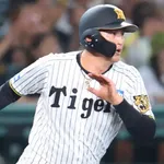 元山が致命的なミスをしても誰も『熊谷使え！』とは言わない模様
