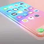 【困惑】お前らAppleさんの折りたたみiPhoneどうすんの？買うの？買わないの？！ｗｗｗｗｗｗｗｗｗｗ