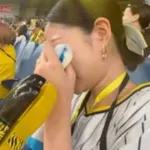 阪神『ネガとかじゃなしにほんまに08年がトラウマやねん』
