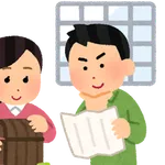 作品にオチ、伏線、謎解き…を求めない人