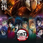 【悲報】原作厨さん「アニオリとか要らねえから原作通りやれ！」←これｗｗｗｗｗｗｗｗｗｗ
