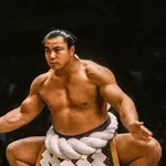 【悲報】中学生の娘さん、学校で「千代の富士」と呼ばれているらしいｗｗｗｗｗｗｗｗｗｗ