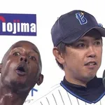 DeNA、西武で活躍した元投手・長田秀一郎さん、寿司職人になる