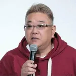 【悲報】サンド伊達さん、やっぱりちょっとだけ本当に何言ってるかわからない状態の模様・・・・・・・・・