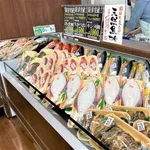 【悲報】魚さんが毎日受けている苦痛、ガチでヤバすぎるｗｗｗｗｗｗｗｗｗｗ