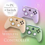 【悲報】まともなゲームハード作ってる会社が世界で3社っておかしくねｗｗｗｗｗｗｗｗｗｗ