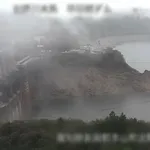 【悲報】四国の水がめ早明浦ダム…雨振らず残り8%