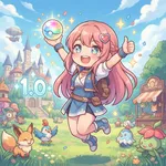 【独自】岡田紗佳、「登録者100万人」ポケモン配信者と “お揃い靴” デート…薬指で光る指輪、事務所の回答は？