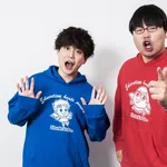 【朗報】wakatte.tv、無事鎮火する