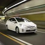 【悲報】3大運転マナーが悪い車「プリウス」「プロボックス」wwwwwwwwww