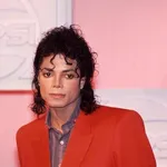 【衝撃】SONGS、マイケル・ジャクソンさんが世界の音楽シーンに起こした革命を大特集・・・・・・・・・