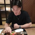 高橋奎二さん、ちょっとやばいかもしれないｗｗｗｗｗｗｗｗ