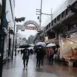 【悲報】今から「上野」に遊びに行くんやが・・・・・・・・・