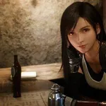 【驚愕】FFで最もsexしたいキャラｗ一般人「ティファ？」にわか「ライトニングさん」ガチ勢の答えがヤバすぎるｗｗｗｗｗｗｗｗｗｗ