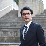 【悲報】35歳超えて『独身』だと他のあらゆるスペックが無意味になるよな・・・・・・・・・
