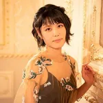 【命題】沢城みゆきさんとかゆう、名前は有名なのになぜか代表作がわからない声優wwwwwwwwww