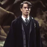 【衝撃】ハリー・ポッターのお辞儀さんの学生時代wwwwwwwwww