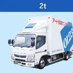 【困惑】引っ越し業者って結局どこが1番ええんや?wwwwwwwwww