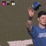日ハム8連勝！！！ 大逆転優勝へ　清宮「ホークス戦、全部勝ちます」