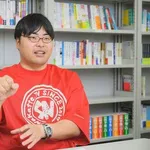 【衝撃】wakatte.tv高田ふーみんさん、福島大学への発言を「本当にひどかった」とガチ謝罪・・・・・・・・・