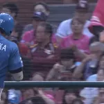 【日本ハム】大塚瑠晏、ショートゴロの間に1点をあげる｜楽天戦｜打った瞬間の反応まとめ｜9/6