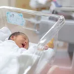 【悲報】子作りってガチで拷問じゃね？・・・・・・・・・