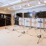 【悲報】お前らの声優知識、中原麻衣さん・雪野五月さん・能登麻美子さん・桑島法子さんで止まってそうｗｗｗｗｗｗｗｗｗｗ
