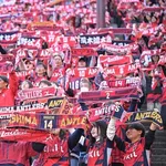 【悲報】鹿島アントラーズのサポーター、次々にXで問題を起こしてしまうｗｗｗｗｗｗ