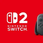 まともなゲームハード作ってる会社が世界で3社っておかしくね