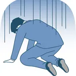 一度きりの人生なのに大半の時間を望まない労働に費やすのは間違ってると思うんだけど