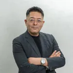 【悲報】ゾス山本さん「誰しも過ちはあります」こめおへの過度な中傷に警鐘・・・・・・・・・