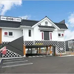【悲報】くら寿司さん「ちいかわコラボ中止です」・・・・・・・・・