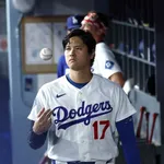 【MLB】2試合連続欠場　大谷翔平、5～7日欠場の可能性も　ロバーツ監督「間違いなくある」　IL入りには「自信があるとは言わない」