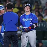 【悲報】岡田彰布オーナー付顧問（68）「デッドボールの数を数える必要なんてないよ」ｗｗｗｗｗｗｗｗｗｗｗｗｗｗｗｗｗｗｗｗｗｗｗ