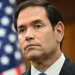 【悲報】アメリカ政府公式「イスラエルを批判した者は入国させない。アメリカは批判しても別にいいよ♥」ｗｗｗｗｗｗｗｗｗｗ