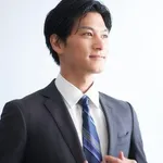 【悲報】35歳過ぎて毎日オ◯ニーしてる男性さん、一人もいないｗｗｗｗｗｗｗｗｗｗ