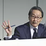 ニデック品質不正844件ｗｗｗｗｗｗｗｗｗ