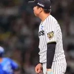 直近  阪神…○○○○●○●　←これで阪神ファンがネガる理由