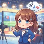 「これはないだろ！」とがっかりしたフィクションの展開