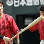 カープ小園の1軍昇格はいつがベスト?『今すぐor消化試合中or今年は昇格なし』