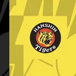 阪神巨人2.5ゲーム差ｗｗｗｗｗｗｗｗｗｗｗ