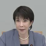 高市首相「菊紋を傷つけられればは日本の国民感情が傷つく!」→いや菊紋なんてどうでもいいだろ