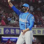 【試合後コメント】新庄監督|楽天 22回戦|コメントまとめ|9/6