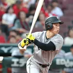 巨人勝利で阪神とのゲーム差3.0Gにwwwwwwwwwwwwww