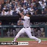 【MLB】メジャーでシーズン30本塁打を達成した日本人一覧wwwwwwwwwwwwwww