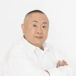 【戦慄】松村邦洋さん→ハチミツ二郎さん→伊達みきおさん→次に死にそうな芸人・・・・・・・・・