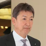 【緊急】立浪和義「もう一度中日で監督をやりたい」ｗｗｗｗｗｗｗｗｗ