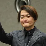 【悲報】「令和の虎」林尚弘さん「学歴とか偏差値関係ないってのは建前だから」・・・・・・・・・