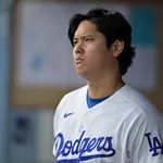 大谷翔平、移籍後初の3戦連続スタメン落ち、エンゼルス時代以来3年ぶり…IL入りか