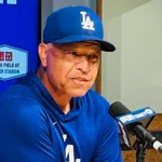ロバーツ監督「ショウヘイは体調がいいときと悪いときでは性格が変わる」